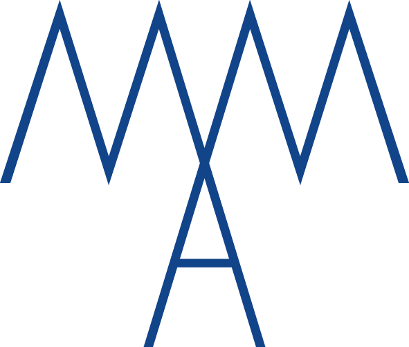Mandanis Logo